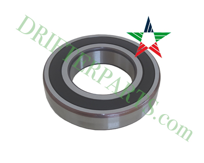 Ball Bearing - 280100-06211